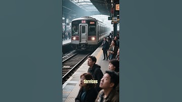 What If The Internet Vanished Overnight? 🌐😱 | Mind-Blowing What If Scenario”