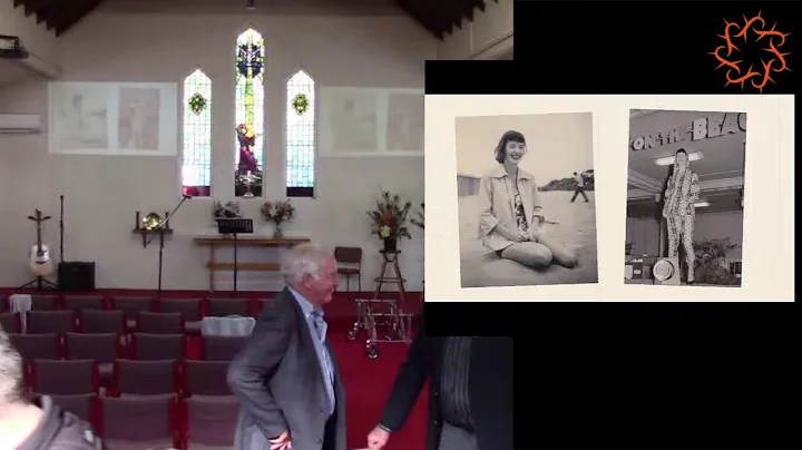 Denise Daly Funeral