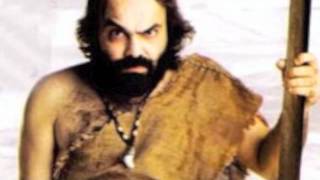 Download Lagu Fein my Flousy at   Marc Nader Mash MP3