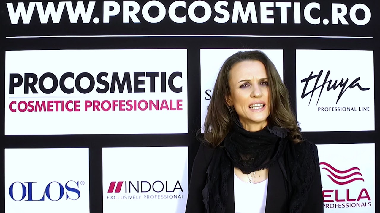 Procosmetic