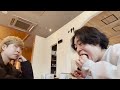YouTube始めます
