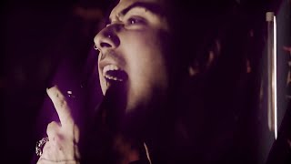 [Klayton Presents] The Plague - Danger (Official Music Video)