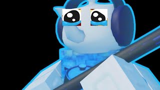 Why is lil'cesus underwhelming (and how to fix it)