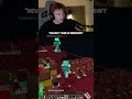 Nevada song in minecraft #minecraft #song #nevada #kxchtopf