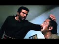 धरम पाजी एक्शन सीन🔥 | Aag Hi Aag (1987) | Dharmendra | Bollywood Action Scene