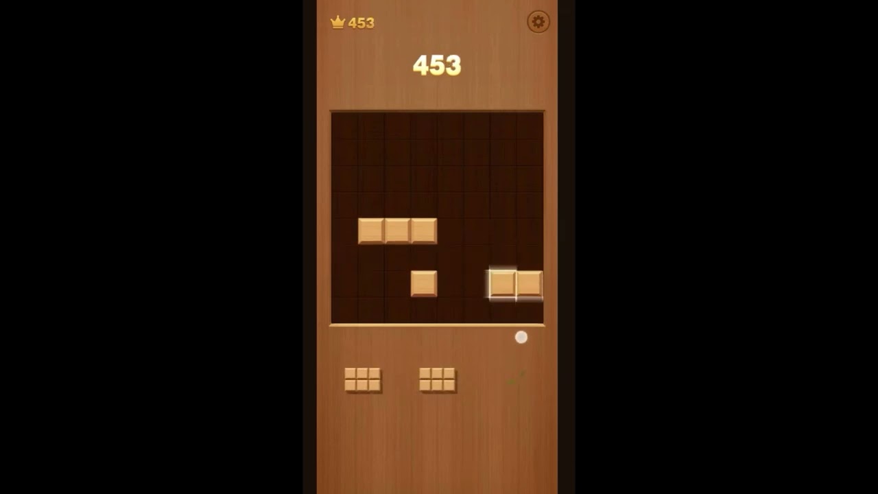 Qblock: Wood Block Puzzle Game Mod APK 2.7.8 Version 2025