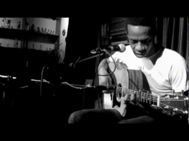 Grey Reverend_Walk The Same Live adlı videoyu YouTube'da izle Grey Reverend_Walk The Same Live adlı videoyu YouTube'da izle