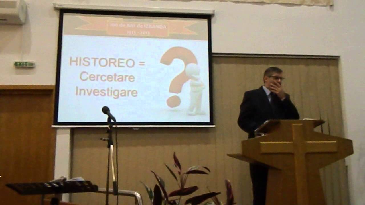 Eliezer Macesaru 1 camera iphone 8 plus apk