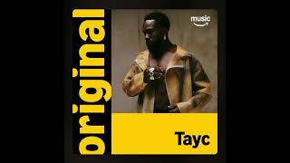 @Tayc    Merci