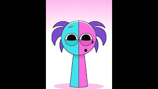 Incredibox Sprunki Songs