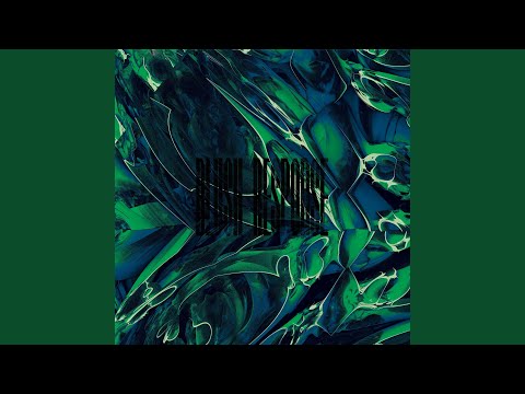 Blush Response (3) — Void In