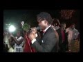 JIJI SEVEN S WEDDING JIJI SEVEN S WEDDING