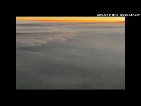 Ray Larsen — "Swirl", live at Cry and Roar Festival X