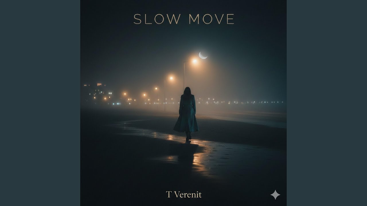 Where I Let You Stay