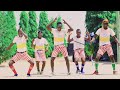 D BOY SHIHANGO OFFICIAL VIDEO Dir Kali Boy 0747040959 D BOY SHIHANGO OFFICIAL VIDEO Dir Kali Boy 0747040959