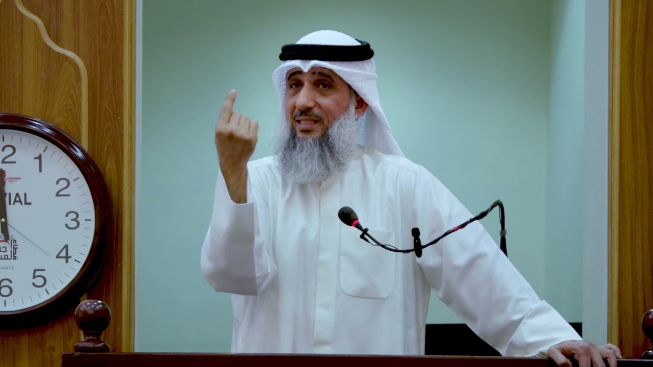 جاء الموت بما فيه / فايز الكندري