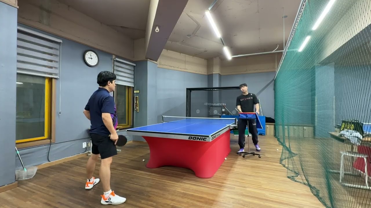 20260309 박상규 레슨 