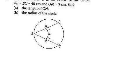 Symmetrical Properties of Circle Practices
