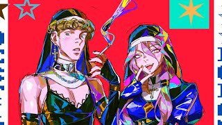 dopamine✶destination