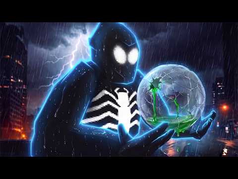 Gorilla Tag Movie | No One Left To Stop Me