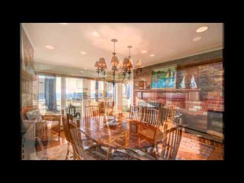 3075 N. Scenic Dr., Muskegon, MI home video tour