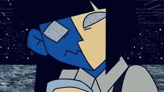 𝐂𝐎𝐓𝐈𝐋𝐄𝐒 𝐄𝐍𝐀 𝐑𝐄𝐌𝐈𝐗 but I’m the best and you’re the worst. (REQUESTED)
