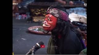 NGONSEP BODOR CEPOT HEULA SAACAN DIPAENKEUN #shorts #short #shortvideo #pgh3 #dadansunandarsunarya