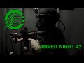 Amped night 2  amped airsoft arena