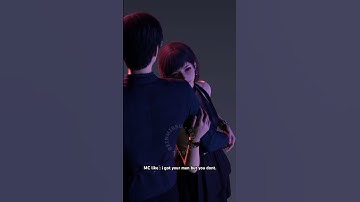 MC EDIT | LOVE AND DEEPSPACE #loveanddeepspace #otomegame #edit #lads #otome