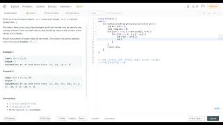 LeetCode October Daily - Day 26 - 823. Binary Trees With Factors