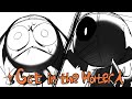 Get in the Water Keroro Gunso animatic mp3
