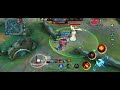 MLBB Most Premium Cheat Mod Menu for iOS Cheat | 100 % Safe Mobile Legends Hack for iPhone/Ipad