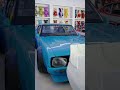 Do you know Liberty walk another showroom? #libertywalk
