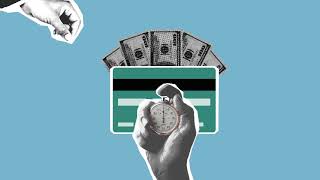 Kashable loans reviews