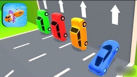 Shape-shifting All Levels Mobile Apk Walkthrough Gameplay iOS, Android GameMax Level KJW4L5A#viral