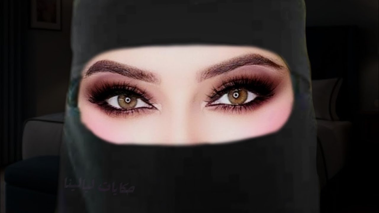 بعد خيانة جوزي بقيت أنا كمان ...