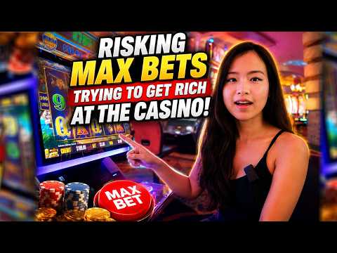 online casino UAE