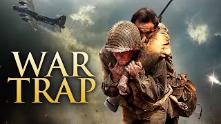 WAR TRAP