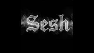 DJ Jokes - Sesh (Audio)