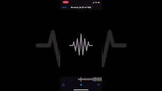 “Revolver” Instrumental [Prod. Maserati Lik] (United Trap DPM)