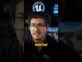 Paper Leak vs Game Development 💀🎮