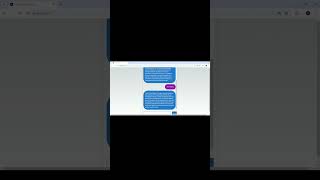 Rate my Professor App