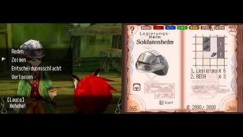 Lets Play Avalon Code Teil 97