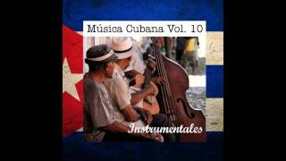 Download Lagu 01 Lucía Huergo - Dalguiri - Música Cubana Vol. X, Instrumentales MP3