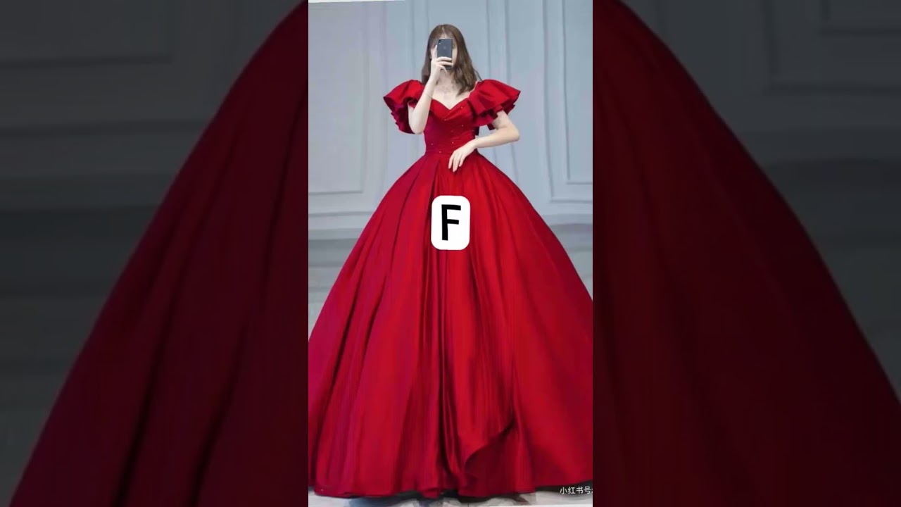 please 🙏 complete 30k subscriber please 🙏