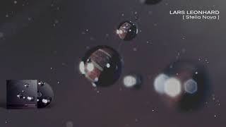 LARS LEONHARD - Stella Nova - 02 Whispering Colors