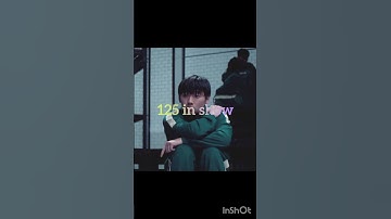 squid game edit ||#squidgamchallenge #squidgame #squidgameedit #popular #kdrama #kpop #edit #shorts