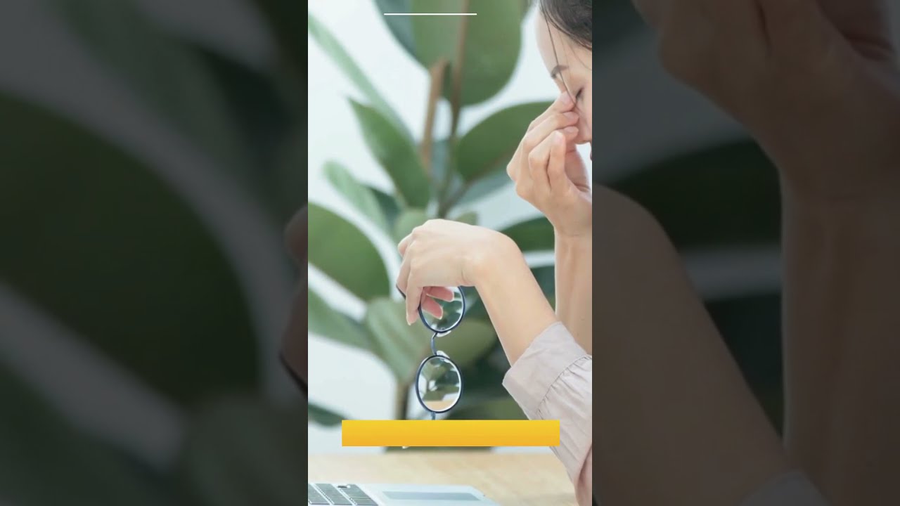 Psychology Says What!? [The Benefits of Flirting]