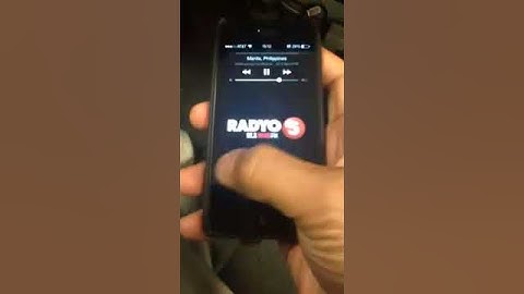 iOS 7 Bug: Lockscreen passcode dots are missing