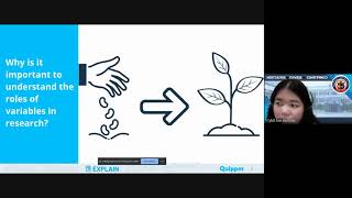 CSR GRADE 12 SHS HUMSS  PRACTICAL RESEARCH 2  -Unit 1 Lesson 3